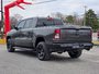 Ram 1500 Big Horn/Lone Star 2022 Big Horn Back Country