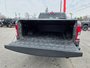 Ram 1500 Big Horn/Lone Star 2022 Big Horn Back Country