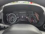 Ram 1500 Big Horn/Lone Star 2022 Big Horn Back Country