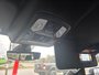 Ram 1500 Big Horn/Lone Star 2022 Big Horn Back Country