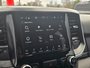 Ram 1500 Big Horn/Lone Star 2022 Big Horn Back Country