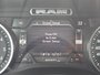 Ram 1500 Big Horn/Lone Star 2022 Big Horn Back Country