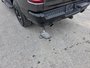 Ram 1500 Big Horn/Lone Star 2022 Big Horn Back Country