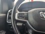 Ram 1500 Big Horn/Lone Star 2022 Big Horn Back Country