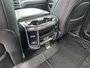Ram 1500 Big Horn/Lone Star 2022 Big Horn Back Country