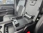 Ram 1500 Big Horn/Lone Star 2022 Big Horn Back Country