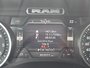 Ram 1500 Big Horn/Lone Star 2022 Big Horn Back Country