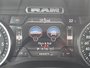Ram 1500 Big Horn/Lone Star 2022 Big Horn Back Country