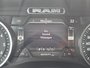 Ram 1500 Big Horn/Lone Star 2022 Big Horn Back Country