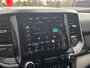 Ram 1500 Big Horn/Lone Star 2022 Big Horn Back Country