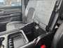 Ram 1500 Big Horn/Lone Star 2022 Big Horn Back Country