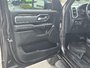 Ram 1500 Big Horn/Lone Star 2022 Big Horn Back Country