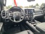 Ram 1500 Big Horn/Lone Star 2022 Big Horn Back Country