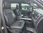 Ram 1500 Big Horn/Lone Star 2022 Big Horn Back Country