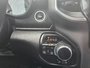Ram 1500 Big Horn/Lone Star 2022 Big Horn Back Country