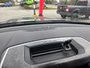 Ram 1500 Big Horn/Lone Star 2022 Big Horn Back Country