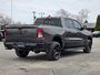 Ram 1500 Big Horn/Lone Star 2022 Big Horn Back Country