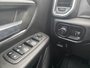 Ram 1500 Big Horn/Lone Star 2022 Big Horn Back Country