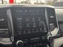 Ram 1500 Big Horn/Lone Star 2022 Big Horn Back Country