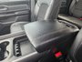 Ram 1500 Big Horn/Lone Star 2022 Big Horn Back Country