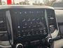 Ram 1500 Big Horn/Lone Star 2022 Big Horn Back Country