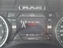 Ram 1500 Big Horn/Lone Star 2022 Big Horn Back Country