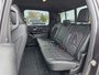 Ram 1500 Big Horn/Lone Star 2022 Big Horn Back Country