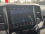 Ram 1500 Big Horn/Lone Star 2022 Big Horn Back Country
