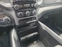 Ram 1500 Big Horn/Lone Star 2022 Big Horn Back Country