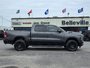 Ram 1500 Big Horn/Lone Star 2022 Big Horn Back Country