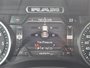Ram 1500 Big Horn/Lone Star 2022 Big Horn Back Country