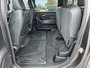 Ram 1500 Big Horn/Lone Star 2022 Big Horn Back Country