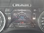 Ram 1500 Big Horn/Lone Star 2022 Big Horn Back Country