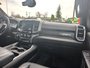 Ram 1500 Big Horn/Lone Star 2022 Big Horn Back Country
