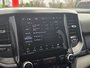Ram 1500 Big Horn/Lone Star 2022 Big Horn Back Country