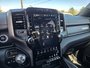 2022 Ram 1500 Sport/Rebel Rebel / Luxury Leather Seats