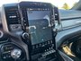 2022 Ram 1500 Sport/Rebel Rebel / Luxury Leather Seats