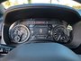 2022 Ram 1500 Sport/Rebel Rebel / Luxury Leather Seats