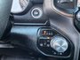2022 Ram 1500 Sport/Rebel Rebel / Luxury Leather Seats