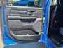 2022 Ram 1500 Sport/Rebel Rebel / Luxury Leather Seats