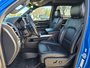 2022 Ram 1500 Sport/Rebel Rebel / Luxury Leather Seats