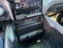 2022 Ram 1500 Sport/Rebel Rebel / Luxury Leather Seats