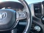 2022 Ram 1500 Sport/Rebel Rebel / Luxury Leather Seats