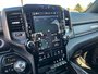 2022 Ram 1500 Sport/Rebel Rebel / Luxury Leather Seats