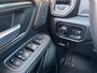 2022 Ram 1500 Sport/Rebel Rebel / Luxury Leather Seats