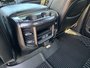 2022 Ram 1500 Sport/Rebel Rebel / Luxury Leather Seats