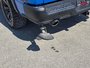 2022 Ram 1500 Sport/Rebel Rebel / Luxury Leather Seats