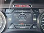 2022 Ram 1500 Sport/Rebel Rebel / Luxury Leather Seats