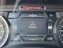 2022 Ram 1500 Sport/Rebel Rebel / Luxury Leather Seats