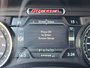 2022 Ram 1500 Sport/Rebel Rebel / Luxury Leather Seats